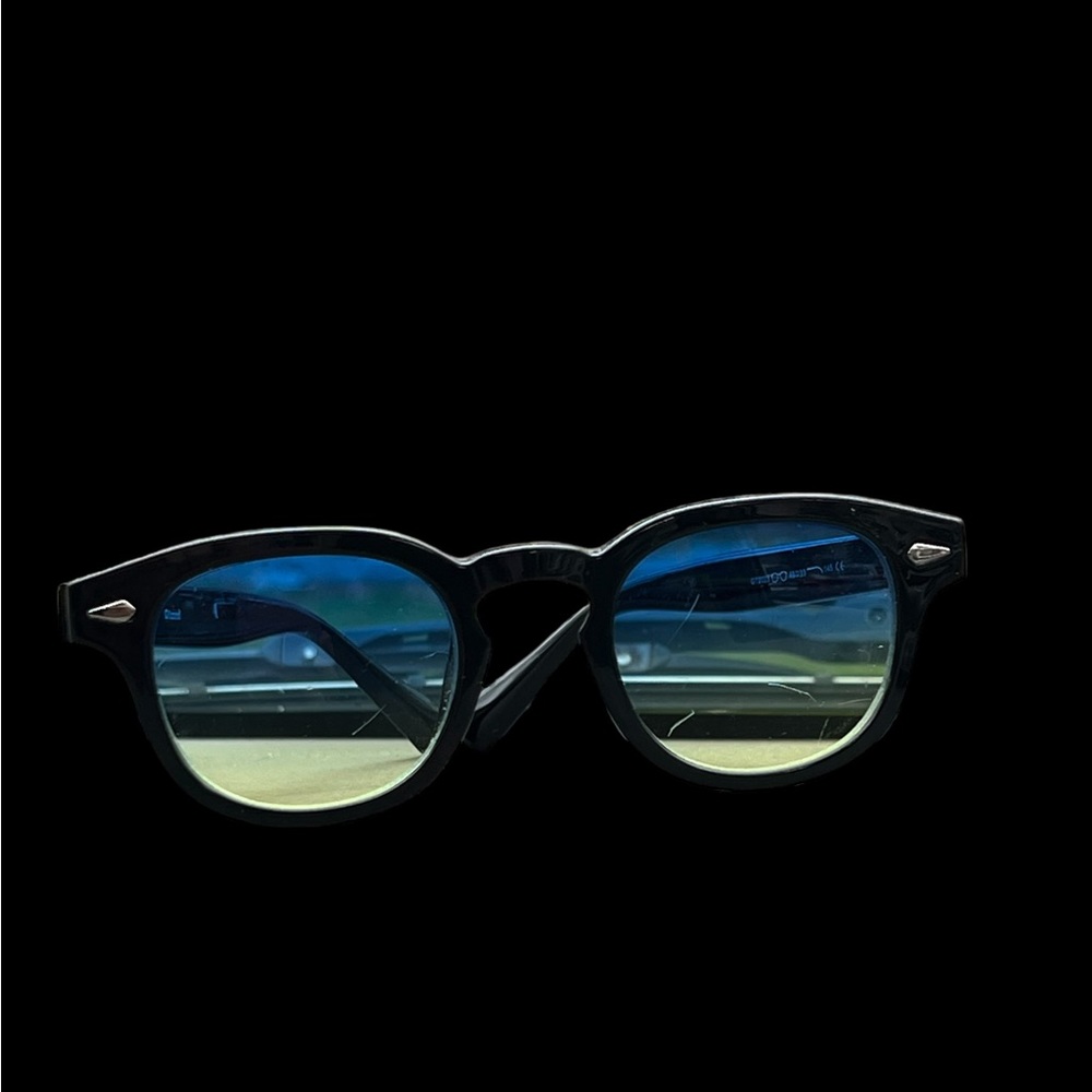 Sunglasses - Picture 12 of 14